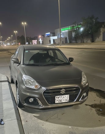 Dammam, Vehicles, Cars & Trucks , SAR 1500,  Hyundai Accent,  2018,  Automatic,  152422 KM,  .There Are Fuel-efficient Cars.cars For Rent