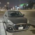 SAR 1500,  Hyundai Accent,  2018,  Automatic,  152422 KM,  .There Are Fuel-efficient Cars.cars For Rent