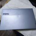 SAR 1900,  Lenovo ThinkBook 14 - I7 11Gen