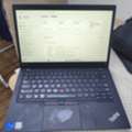 SAR 1900,  Lenovo ThinkPad P14 Gen 2, I7 11Gen , 16 GB Ram