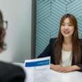 ATS-Friendly Resume Writing Services In Pune For Career Growth