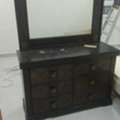 BHD 14,  Dressing Table For Sale