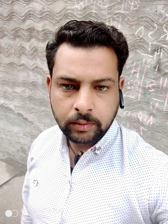 New Industrial City, Job Seekers, Assalamu Alaikum, I Am A Forklift Operator, Welder, I Have A Car And Motorcycle License, I