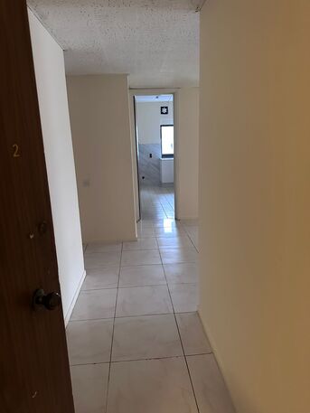 Adliya, Apartments/Houses, BHD 330/month,  3 BR,  3 Bedroom Semi Furnished Flat For Rent With Ewa