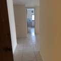 BHD 330/month,  3 BR,  3 Bedroom Semi Furnished Flat For Rent With Ewa
