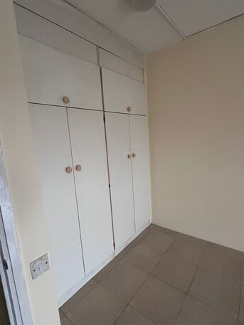 Adliya, Apartments/Houses, BHD 330/month,  3 BR,  3 Bedroom Semi Furnished Flat For Rent With Ewa