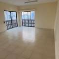 BHD 330/month,  3 BR,  3 Bedroom Semi Furnished Flat For Rent With Ewawa