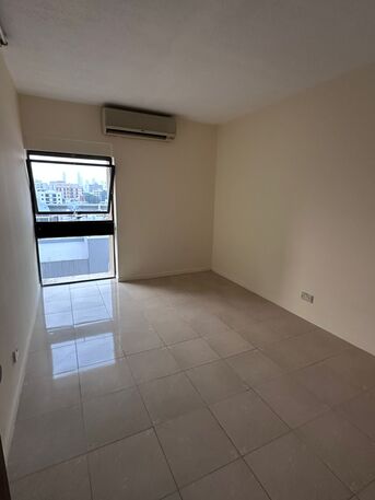 Adliya, Apartments/Houses, BHD 330/month,  3 BR,  3 Bedroom Semi Furnished Flat For Rent With Ewawa