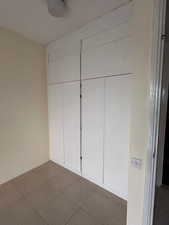 Adliya, Apartments/Houses, BHD 330/month,  3 BR,  3 Bedroom Semi Furnished Flat For Rent With Ewawa