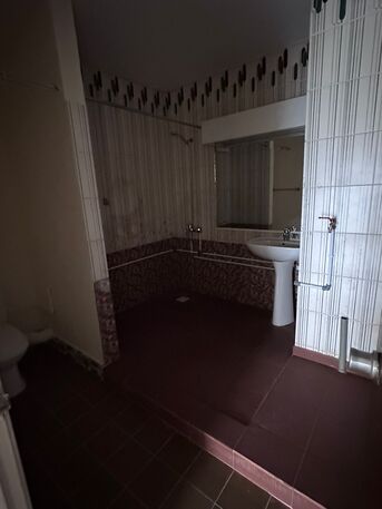 Adliya, Apartments/Houses, BHD 330/month,  3 BR,  3 Bedroom Semi Furnished Flat For Rent With Ewawa