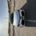 SAR 52000,  Toyota Corolla,  2024,  Automatic,  48000 KM,    &ndash; Excellent Condition | Riyadh