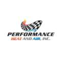 Performance Heat And Air