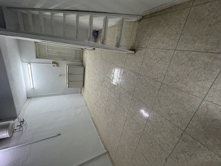 Thuqbah, Apartments, Flats, Houses & Villas, SAR 1200/month,  2 BR,  Flat For Rent In Thuqbah