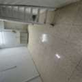SAR 1200/month,  2 BR,  Flat For Rent In Thuqbah