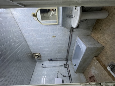 Thuqbah, Apartments, Flats, Houses & Villas, SAR 1200/month,  2 BR,  Flat For Rent In Thuqbah