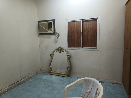 Jeddah, Rooms Available, SAR 750/month,  Bachelor Room Available For Kerala Peoples