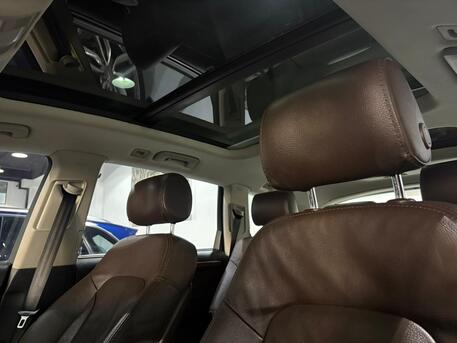 Amwaj Islands, Vehicles, Cars & Trucks , BHD 2995,  Audi Q7 Supercharged,  2012,  Automatic,  154 KM,  Audi Q7  Quattro V6 3.0L Supercharged 330 HP  Full Option