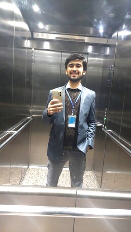 Riyadh, Job Seekers, BIM Modeller, BIM Engineer, BIM Coordinator