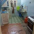 1 BR,  Furnished Studio Apartment Near Haram