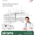 Male Nurses