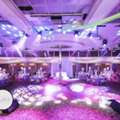 Event Venue In Las Vegas NV | CME Event Studio