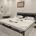 SAR 10,  Luxrious Bedroom Set Available