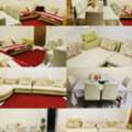SAR 1800/month,  Furnished,  Studio,  2 BHK Furnished Family Apartment For Rent