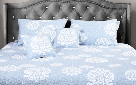 Kuwait City, Apartments/Houses, KWD 550/month,  Furnished,  3 BR,  On The Beach! Furnished 2 & 3 Bedroom In Mangaf With Pool, Gym, Sauna.