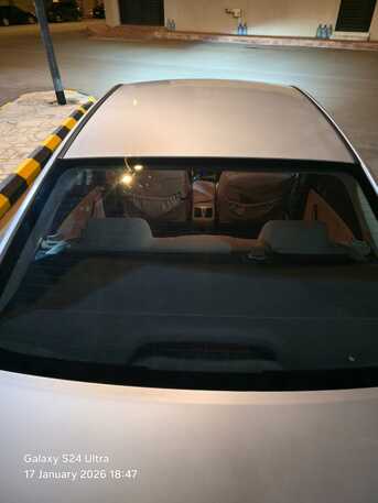 Al Mursalat, Vehicles, Cars & Trucks , SAR 32500,  Hyundai Sonata,  2015,  Automatic,  181000 KM,