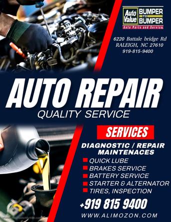 Riyadh, Business Partners, Business Partner For Precious Automotive Parts/service  Business In Saudia Arabia