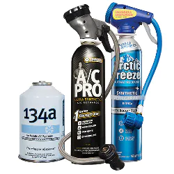 Riyadh, Business Partners, Business Partner For Precious Automotive Parts/service  Business In Saudia Arabia