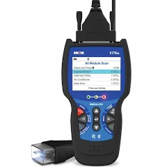 Riyadh, Business Partners, Business Partner For Precious Automotive Parts/service  Business In Saudia Arabia