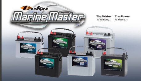 Riyadh, Business Partners, Business Partner For Precious Automotive Parts/service  Business In Saudia Arabia