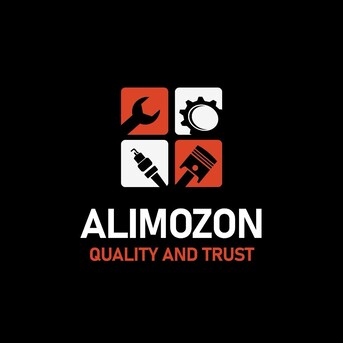 Riyadh, Business Partners, Business Partner For Precious Automotive Parts/service  Business In Saudia Arabia