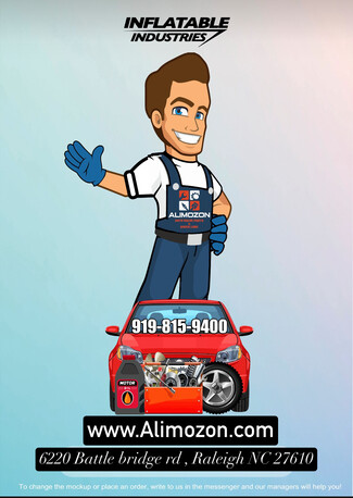 Riyadh, Business Partners, Business Partner For Precious Automotive Parts/service  Business In Saudia Arabia