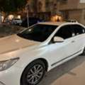 SAR 35000,  Toyota Camry,  2016,  Automatic,  505000 KM,  Selling  Model Camry Car