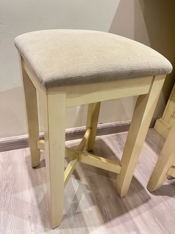 Jubail, Furniture, SAR 600,  Dinning Table