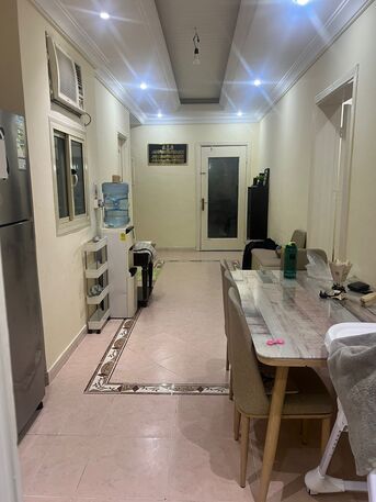 Jeddah, Apartments/Houses, SAR 26500/year,  3 BR,  3 BR For Rent In Mushrefa (Near Pakistan Embassy)