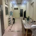 SAR 26500/year,  3 BR,  3 BR For Rent In Mushrefa (Near Pakistan Embassy)