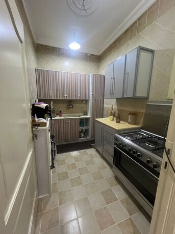 Jeddah, Apartments/Houses, SAR 26500/year,  3 BR,  3 BR For Rent In Mushrefa (Near Pakistan Embassy)