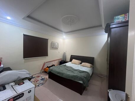 Jeddah, Apartments/Houses, SAR 26500/year,  3 BR,  3 BR For Rent In Mushrefa (Near Pakistan Embassy)