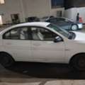 SAR 13000,  Hyundai Accent,  2011,  Automatic,  540000 KM,  I Want To Sell My Car