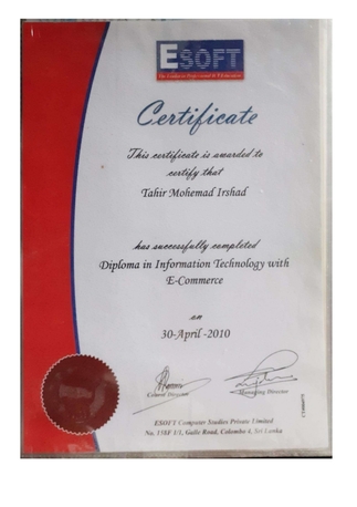 Jubail, Job Seekers, Senior Operations Manager | Dept. Head | 12 Yrs Exp | Transferable Iqama | Immediate Start