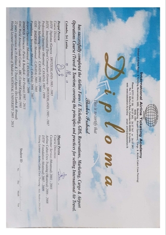 Jubail, Job Seekers, Senior Operations Manager | Dept. Head | 12 Yrs Exp | Transferable Iqama | Immediate Start