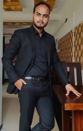 Jubail, Job Seekers, Senior Operations Manager | Dept. Head | 12 Yrs Exp | Transferable Iqama | Immediate Start