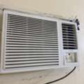 BHD 40,  Window Ac For Sale Used Like New