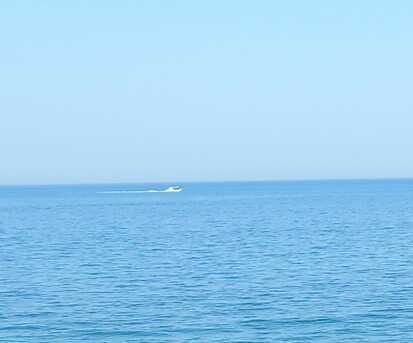 Kuwait City, Apartments/Houses, KWD 425/month,  2 BR,  On The Beach! Pets Friendly 2 Bedroom In Mangaf With Pool, Gym