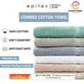 Exporters Of High-Quality Indian Bath Towels &ndash; Enrock Impex