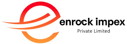 Mumbai, Wholesale Products, Indian Towel Manufacturer & Exporter &ndash; Enrock Impex