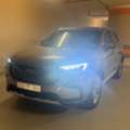 SAR 80000,  Ford Territory,  2023,  Automatic,  62000 KM,    | For Sale